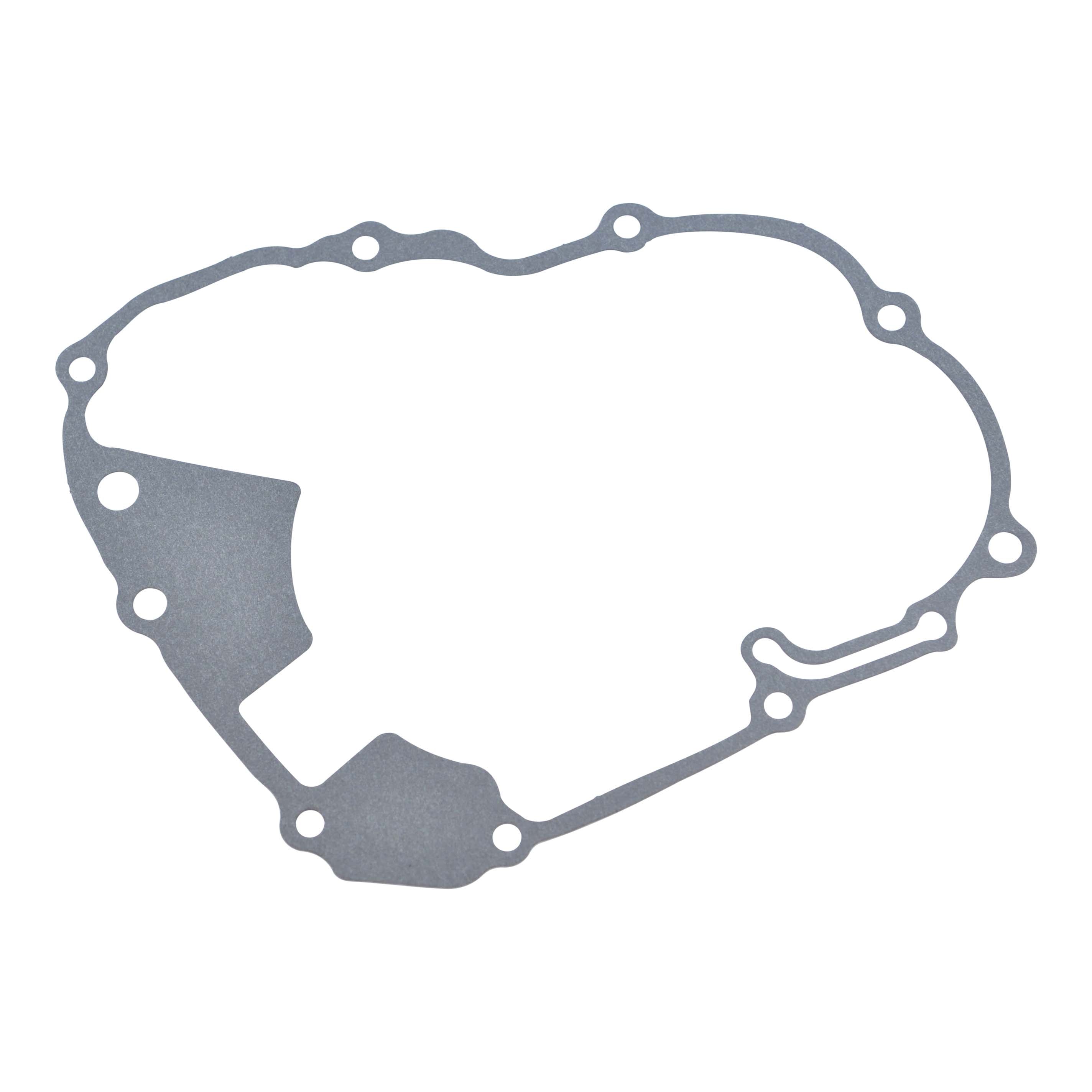 Stator Crankcase Cover Gasket for Honda TRX 450 R 2004 2005 | TRX450R