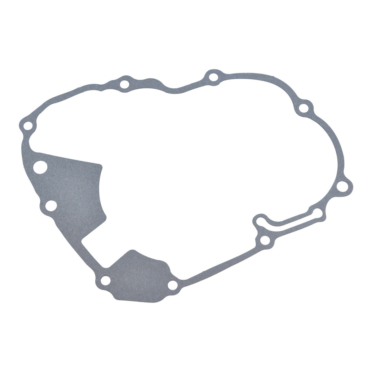 Stator Crankcase Cover Gasket for Honda TRX 450 R 2004 2005 | TRX450R