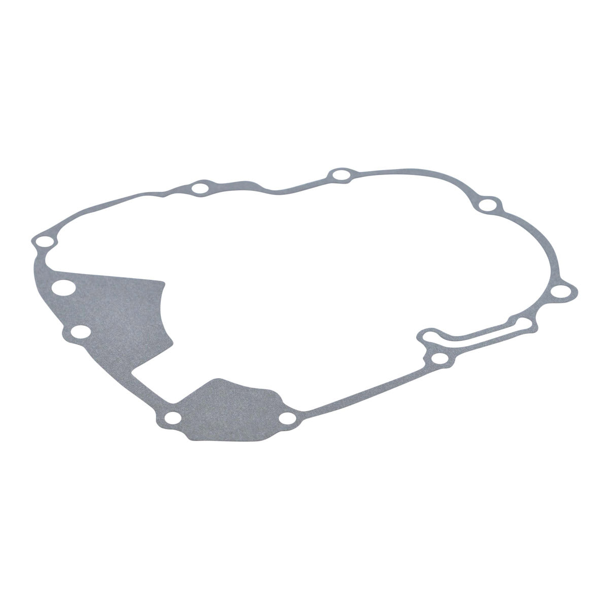 Stator Crankcase Cover Gasket for Honda TRX 450 R 2004 2005 | TRX450R