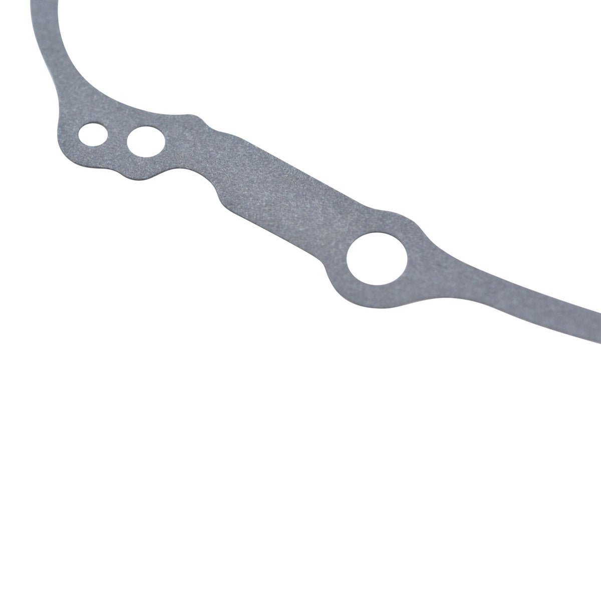 Stator Crankcase Cover Gasket for Honda TRX 400 X / EX Sportrax XR 400 R 1996-2013
