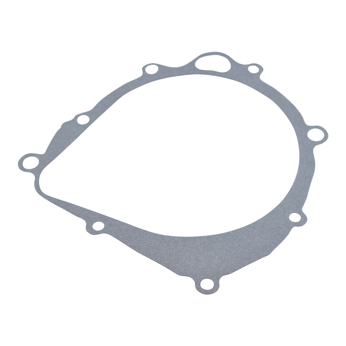 Stator Crankcase Cover Gasket for Arctic Cat DVX 400 Kawasaki KFX 400 Suzuki LTZ 400 Quadsport 2003-2014