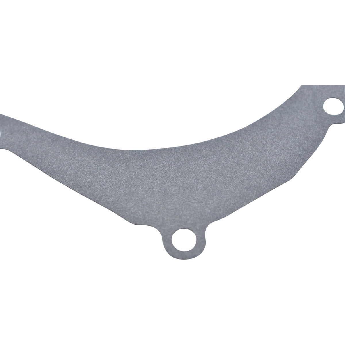 Stator Crankcase Cover Gasket for Arctic Cat DVX 400 Kawasaki KFX 400 Suzuki LTZ 400 Quadsport 2003-2014
