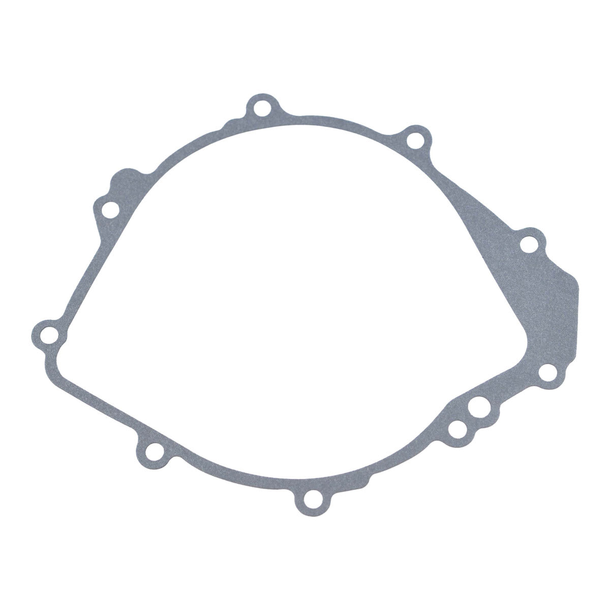 Stator Crankcase Gasket for Yamaha YZF R1 1998-2000 | FZS 1000 FZ1 2001-2005 | # 4XV-15451-00-00