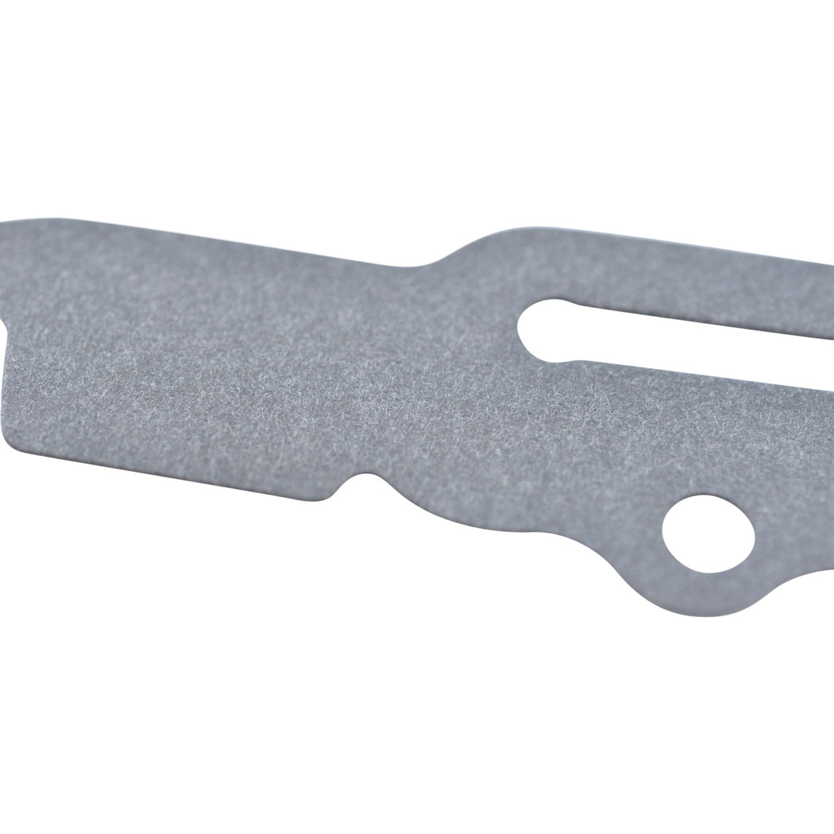 Stator Crankcase Cover Gasket for Yamaha Grizzly 550 700 / Viking 700 / Rhino 700 2007-2018