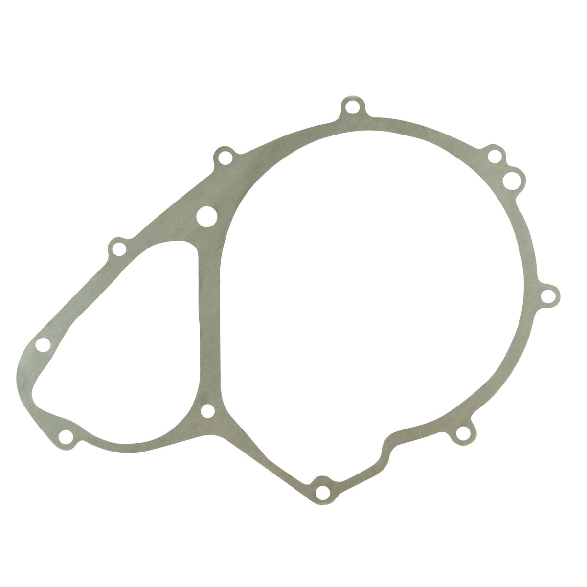 Stator Crankcase Cover Gasket for Can-Am DS 650 2000-2007 | OEM# 711250920 / 420250920