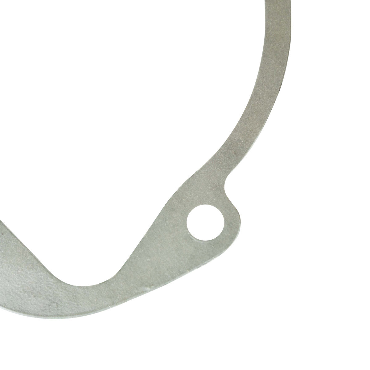 Stator Crankcase Cover Gasket for Can-Am DS 650 2000-2007 | OEM# 711250920 / 420250920