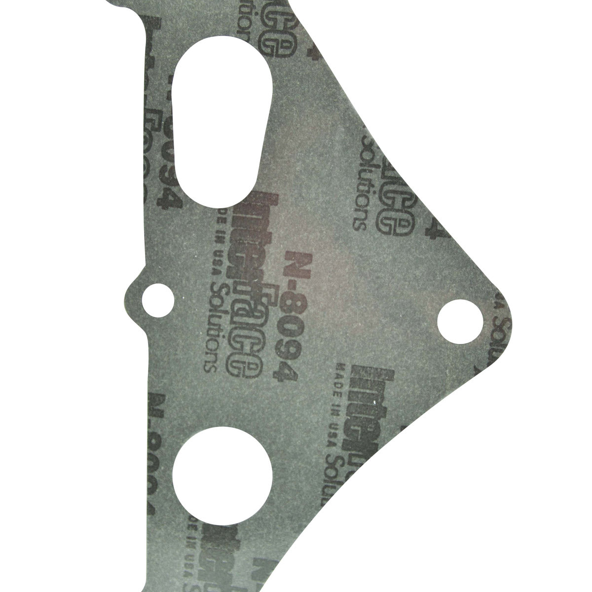 Stator Crankcase Cover Gasket for Arctic Cat 400 Manual Suzuki LTF 400 Eiger / KingQuad Manual 2002-2022