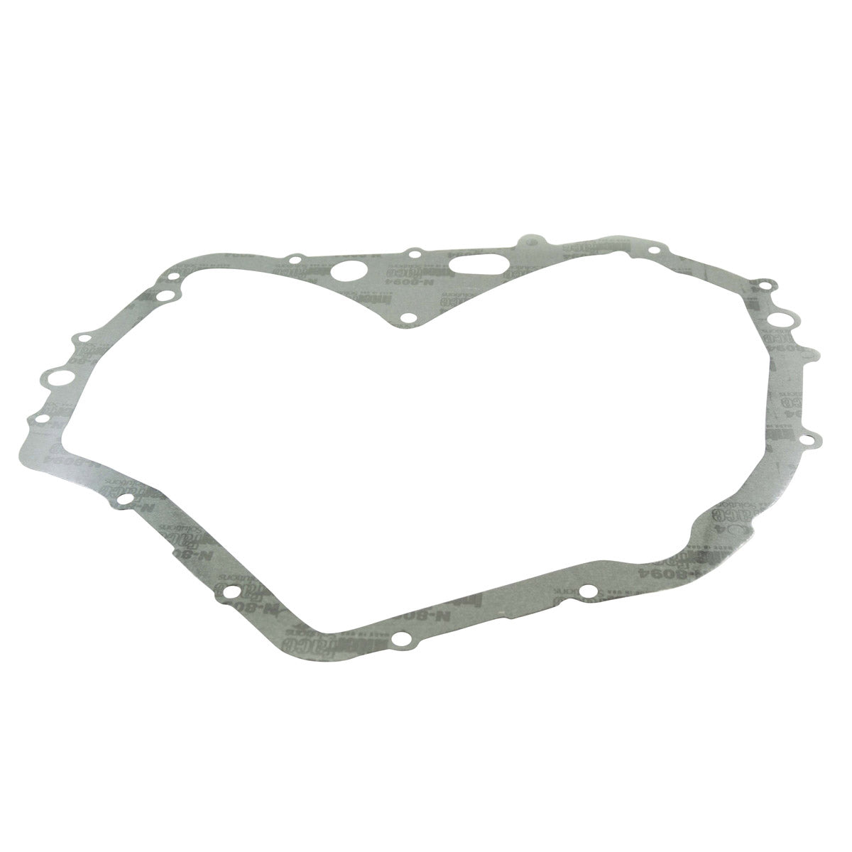 Stator Crankcase Cover Gasket for Arctic Cat 400 Manual Suzuki LTF 400 Eiger / KingQuad Manual 2002-2022