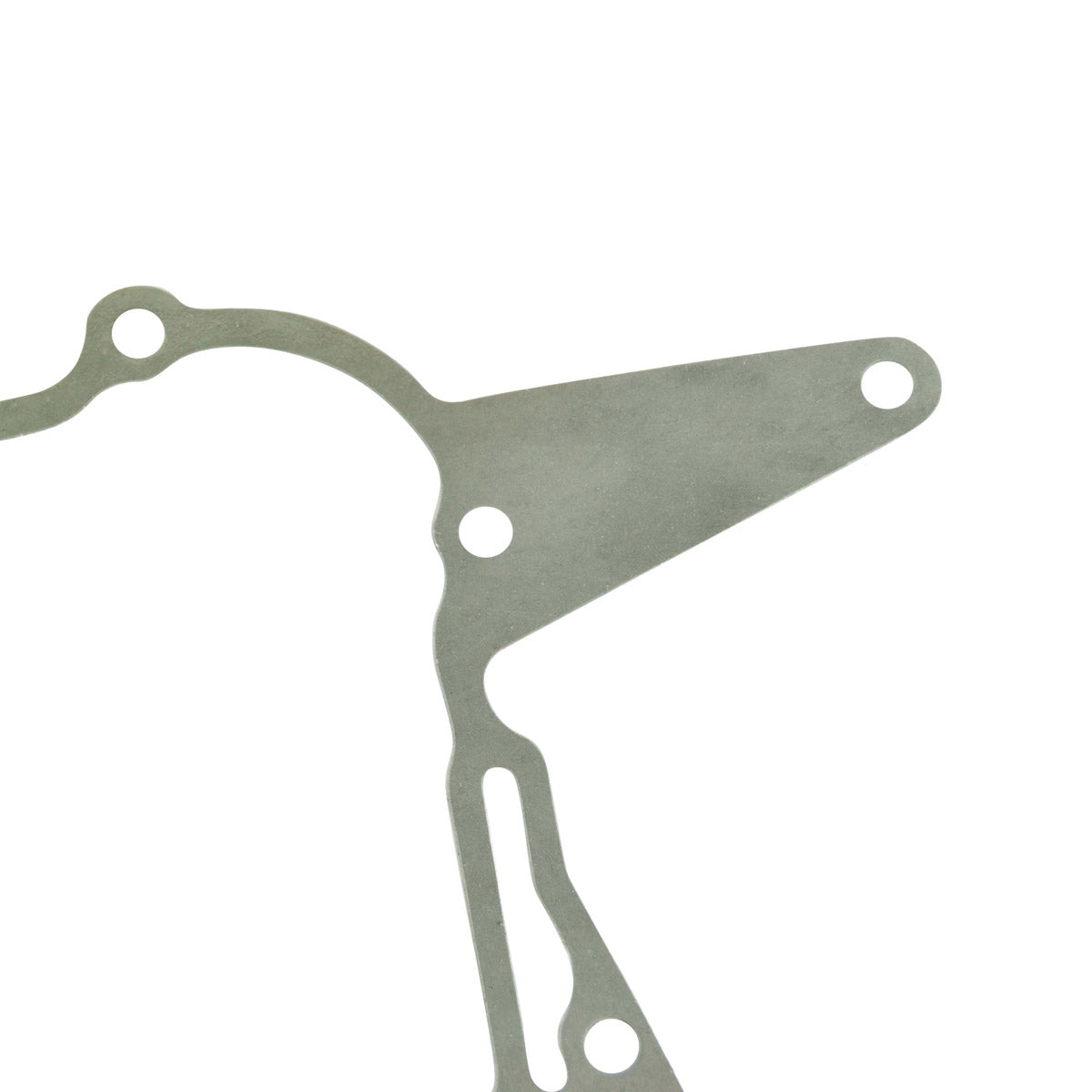 Stator Crankcase Cover Gasket for Honda TRX 300 X &amp; TRX 300 EX Sportrax 1993-2009 | TRX300EX TRX300X