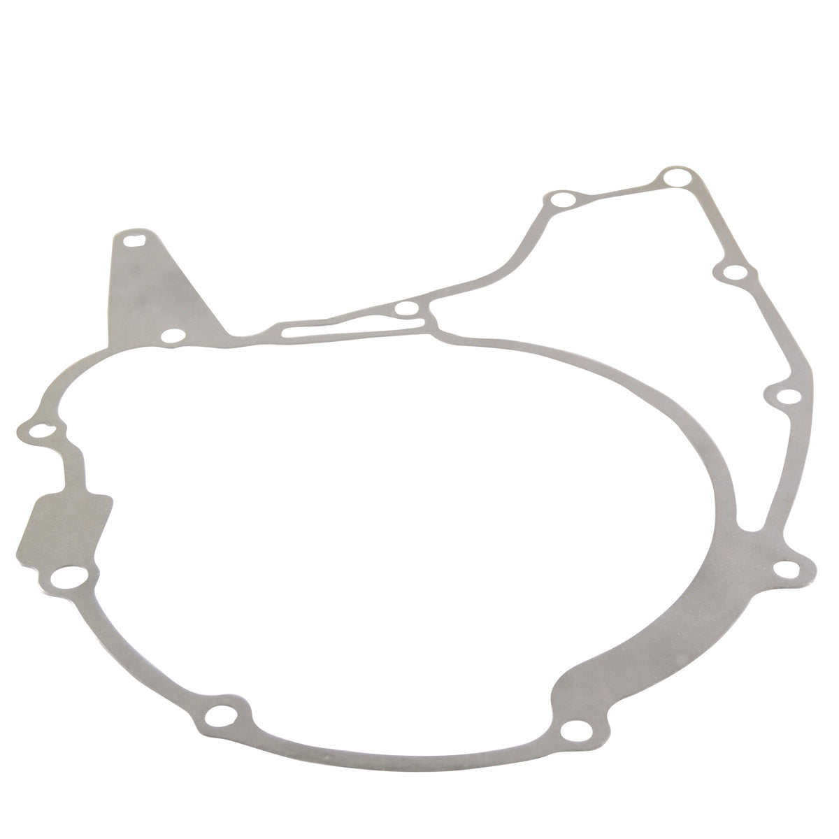 Stator Crankcase Cover Gasket for Honda TRX 300 X &amp; TRX 300 EX Sportrax 1993-2009 | TRX300EX TRX300X