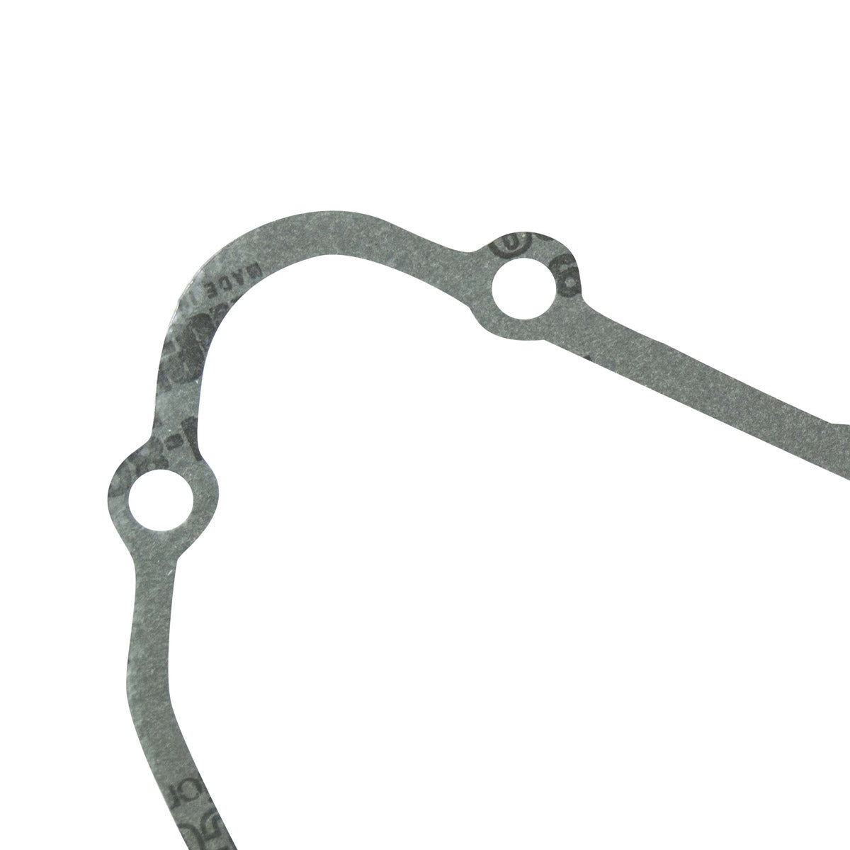 Stator Crankcase Cover Gasket for Can-Am Ski-Doo Lynx Commander Outlander Maverick Renegade 2006-2023 OEM# 420651201