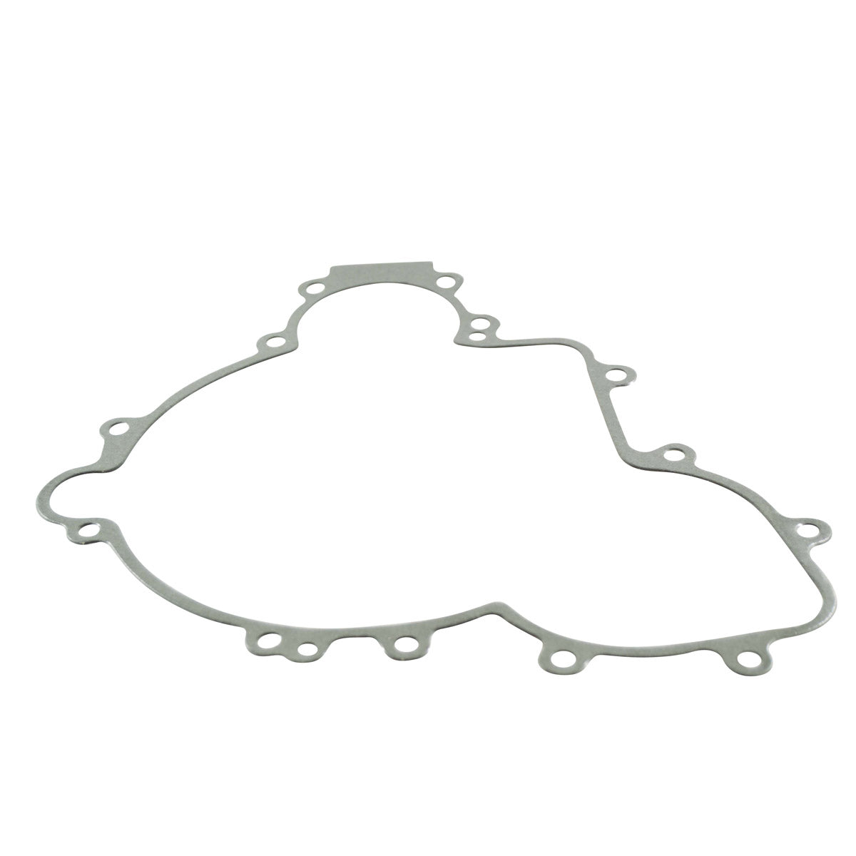 Stator Cover Gasket for Polaris RZR / RZR 4 / RZR XP / RZR S / Ranger / Ranger Crew / ACE / General 900 1000 2013-2024