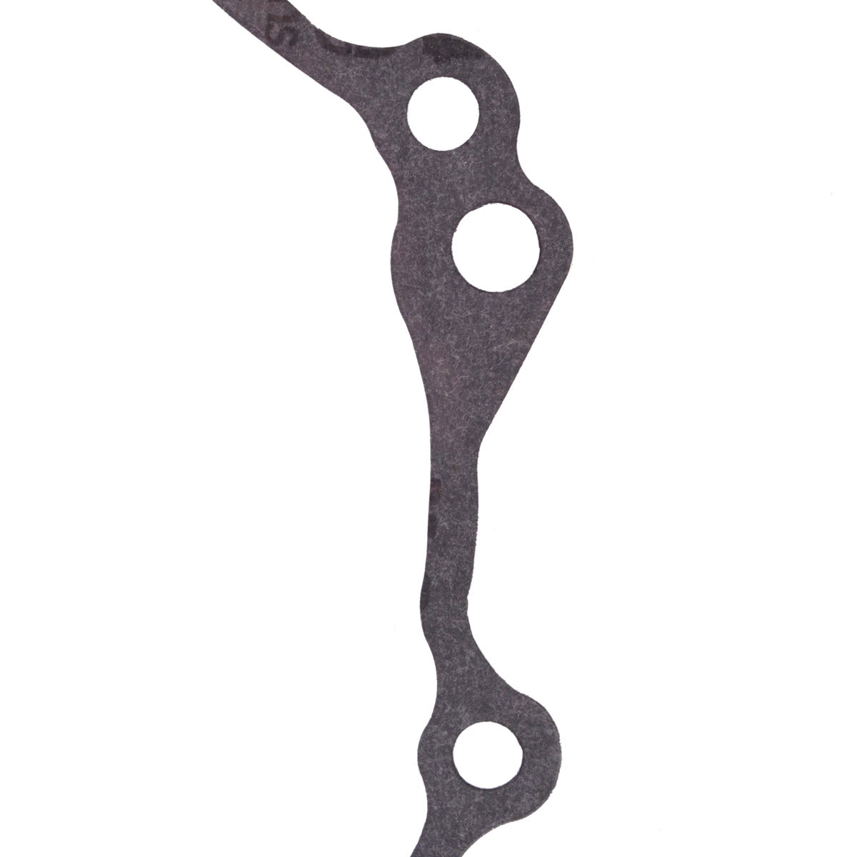 Stator Crankcase Cover Gasket for Polaris RZR 900 XP RZR 4 900 XP 2011 2012