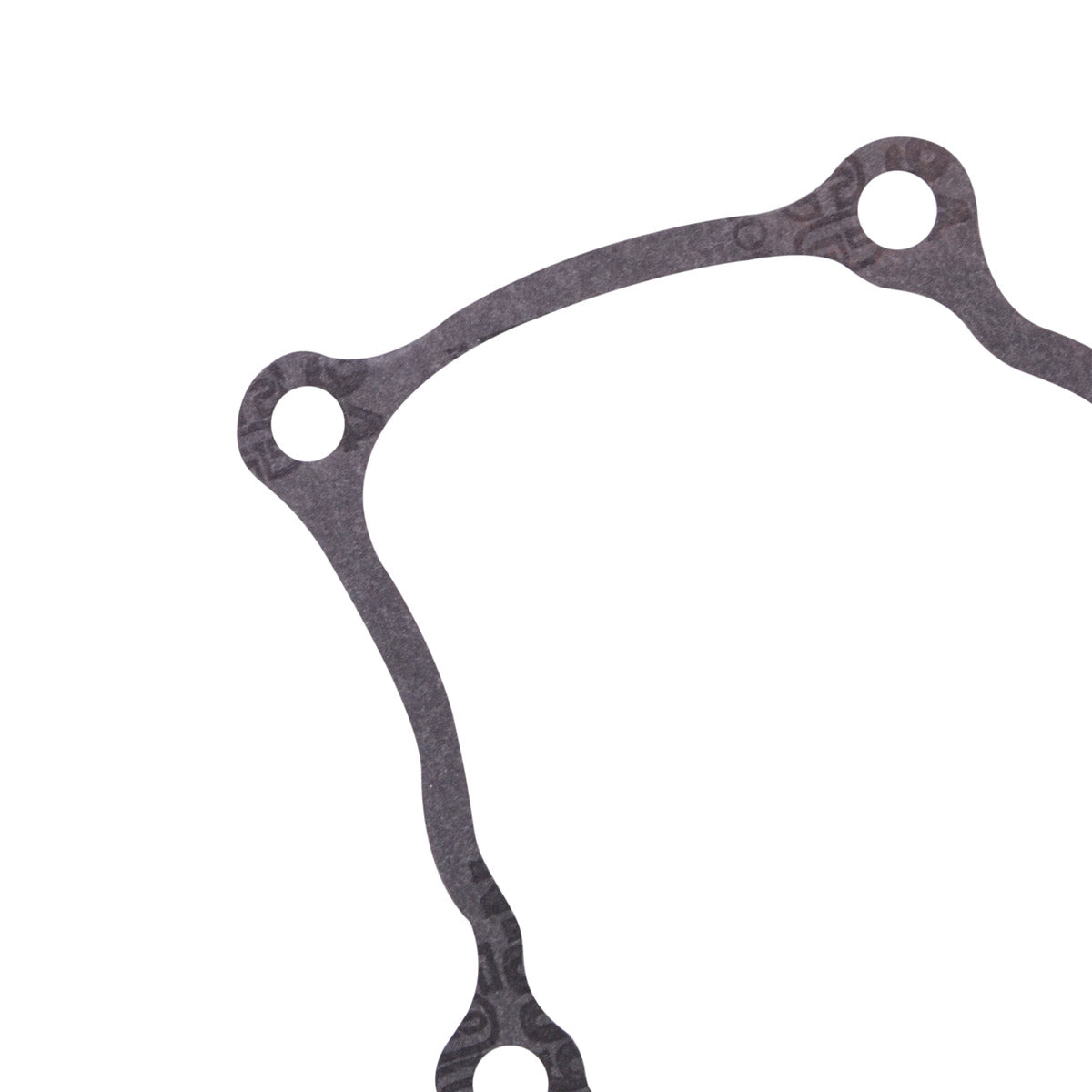 Stator Crankcase Cover Gasket for Polaris RZR 900 XP RZR 4 900 XP 2011 2012