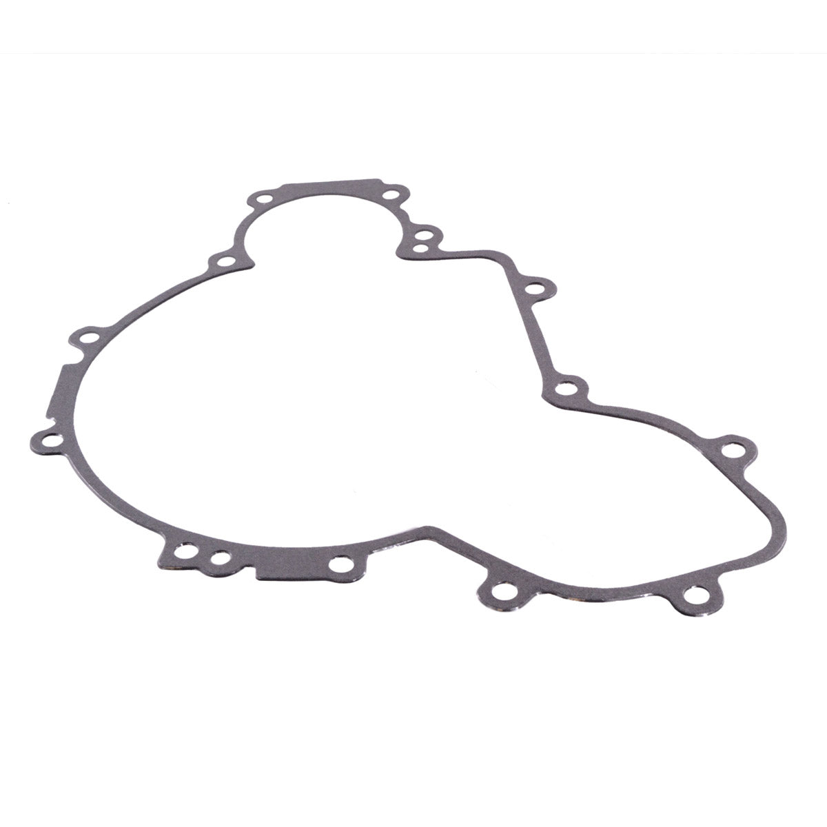 Stator Crankcase Cover Gasket for Polaris RZR 900 XP RZR 4 900 XP 2011 2012