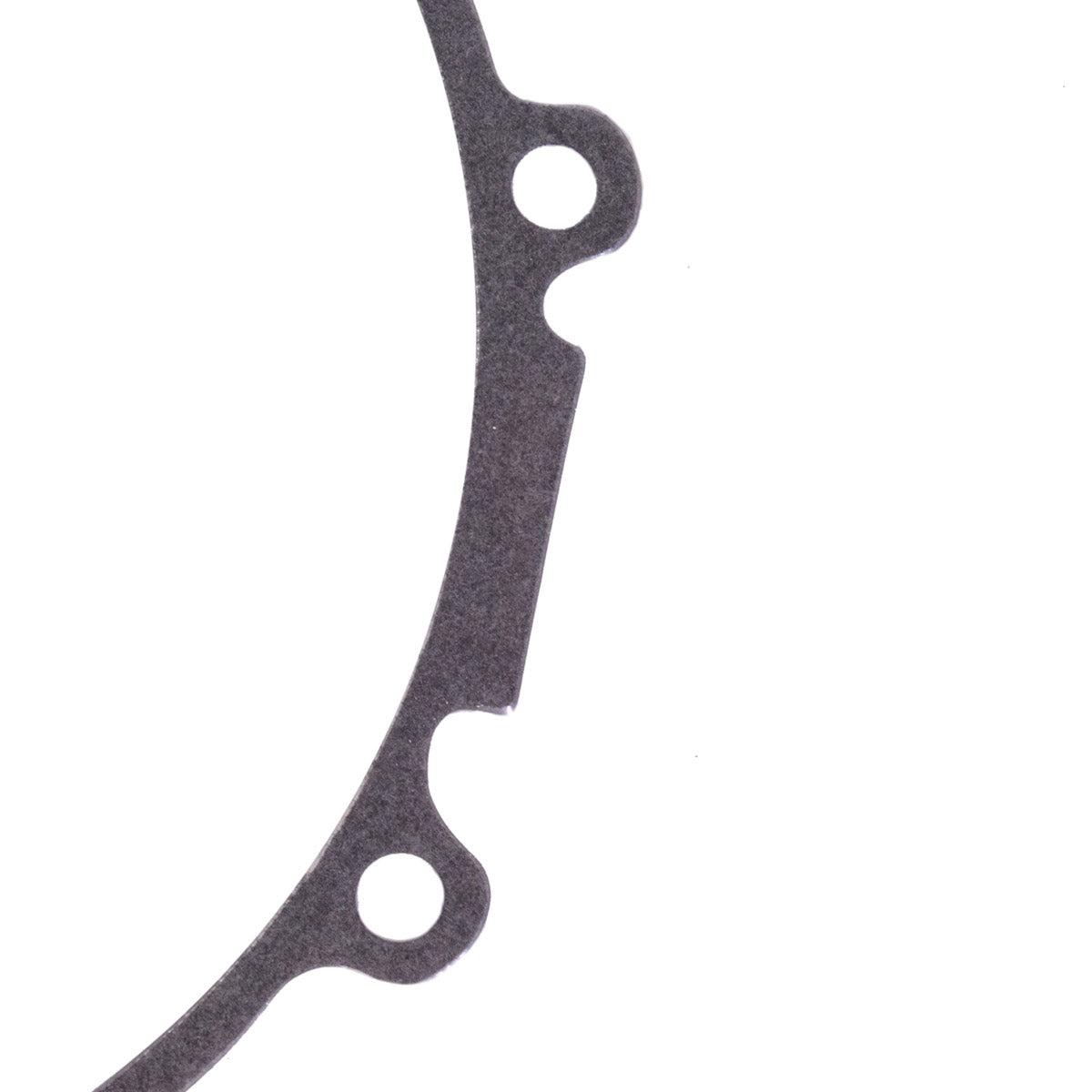 Stator Crankcase Cover Gasket for Polaris RZR 900 XP RZR 4 900 XP 2011 2012