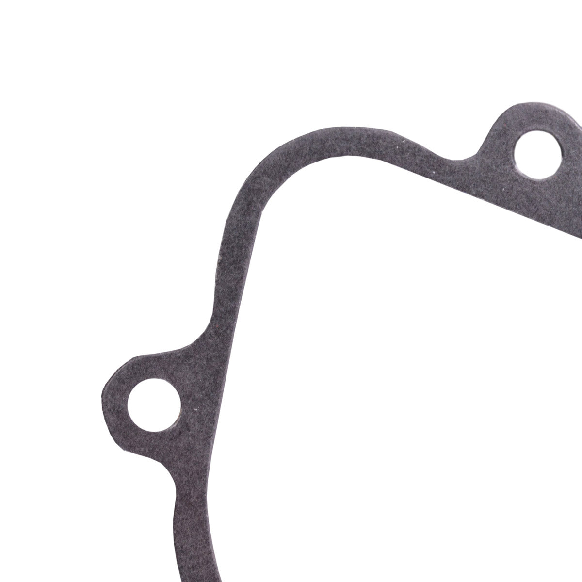 Stator Crankcase Cover Gasket for Polaris RZR 900 XP RZR 4 900 XP 2011 2012