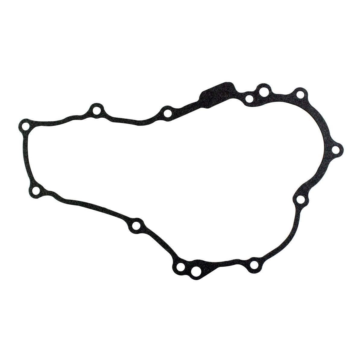 Stator Crankcase Cover Gasket for Yamaha WR 250 R 2008-2020 | WR 250 X 2008-2011 | 3D7-15451-00-00