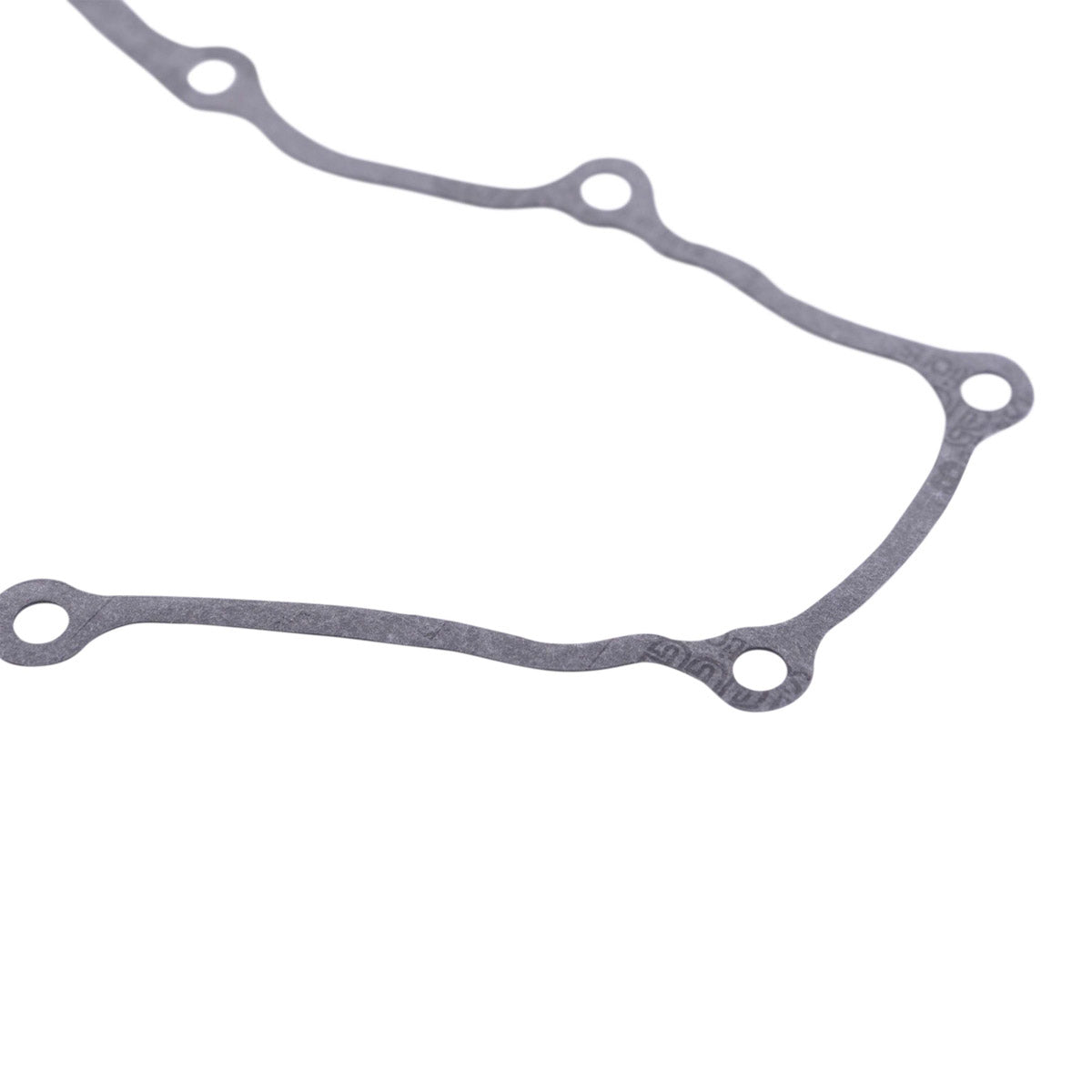 Stator Crankcase Cover Gasket for Yamaha WR 250 R 2008-2020 | WR 250 X 2008-2011 | 3D7-15451-00-00