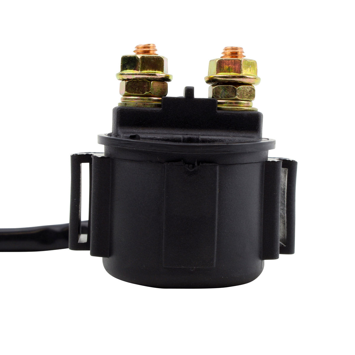 Starter Relay Solenoid for Aprilia RSV1000 Dorsoduro Yamaha Big Bear Breeze Kodiak Timberwolf VK Warrior 1976-2016