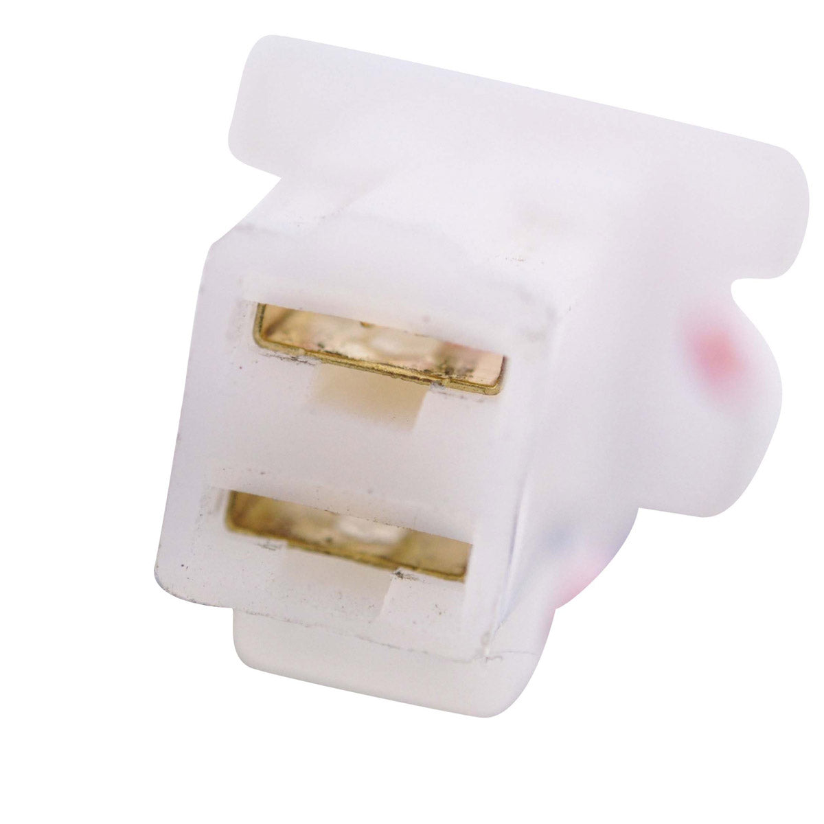 Starter Relay Solenoid for Aprilia RSV1000 Dorsoduro Yamaha Big Bear Breeze Kodiak Timberwolf VK Warrior 1976-2016