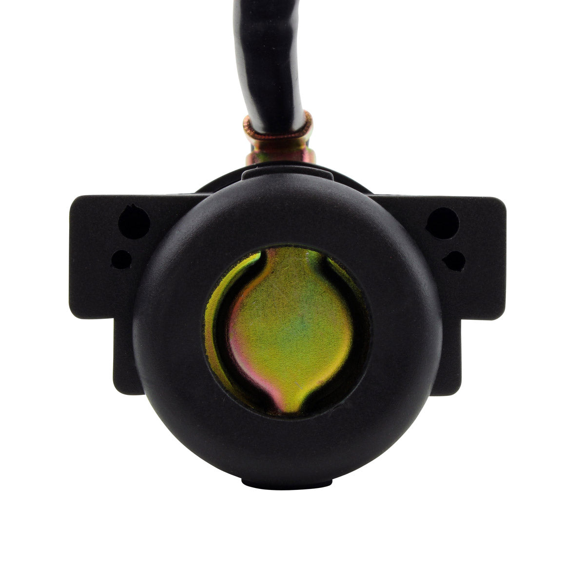 Starter Relay Solenoid for Aprilia RSV1000 Dorsoduro Yamaha Big Bear Breeze Kodiak Timberwolf VK Warrior 1976-2016