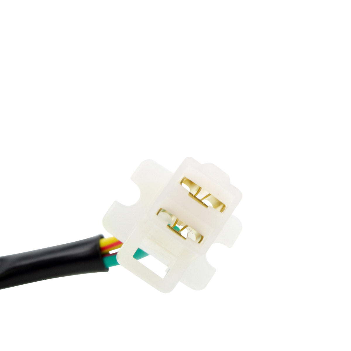 Starter Relay Solenoid for Aprilia RSV1000 Dorsoduro Yamaha Big Bear Breeze Kodiak Timberwolf VK Warrior 1976-2016