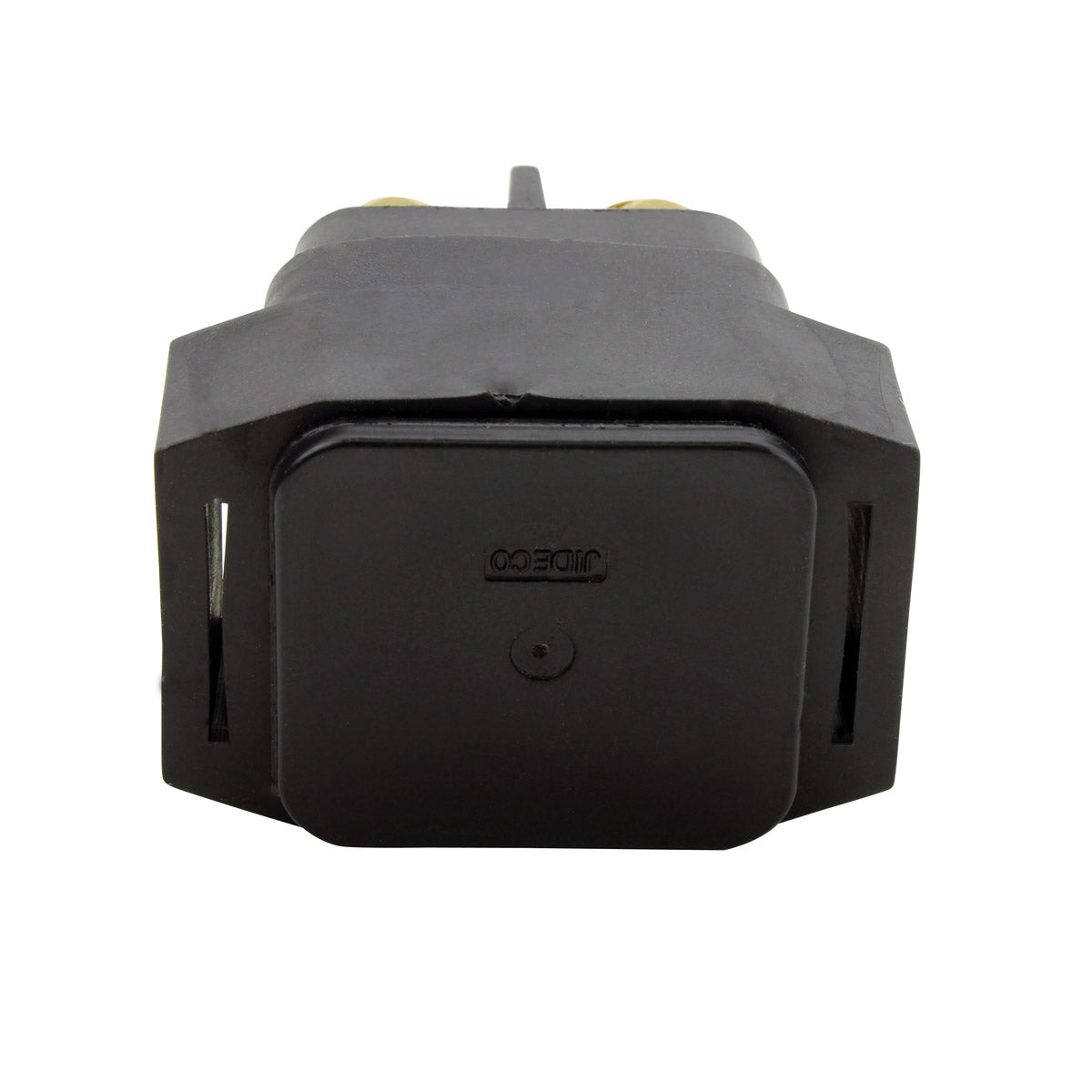 Starter Relay Solenoid for Yamaha YFZ 450 R X | YFM 550 700 Grizzly Raptor Kodiak | FJR 1300 2006-2024 3B4-81940-00-00