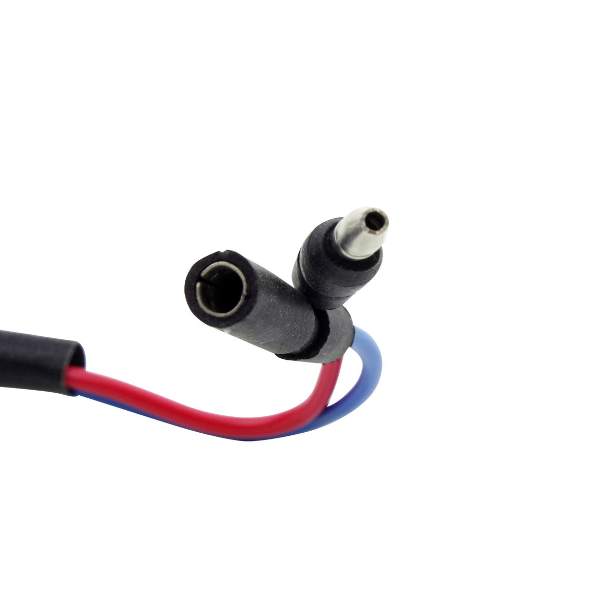 Starter Relay Solenoid for Honda CB 200 350 450 500 550 | Kawasaki KZ 1000 1969-2007 | 35850-HM3-000 /  27010-1047