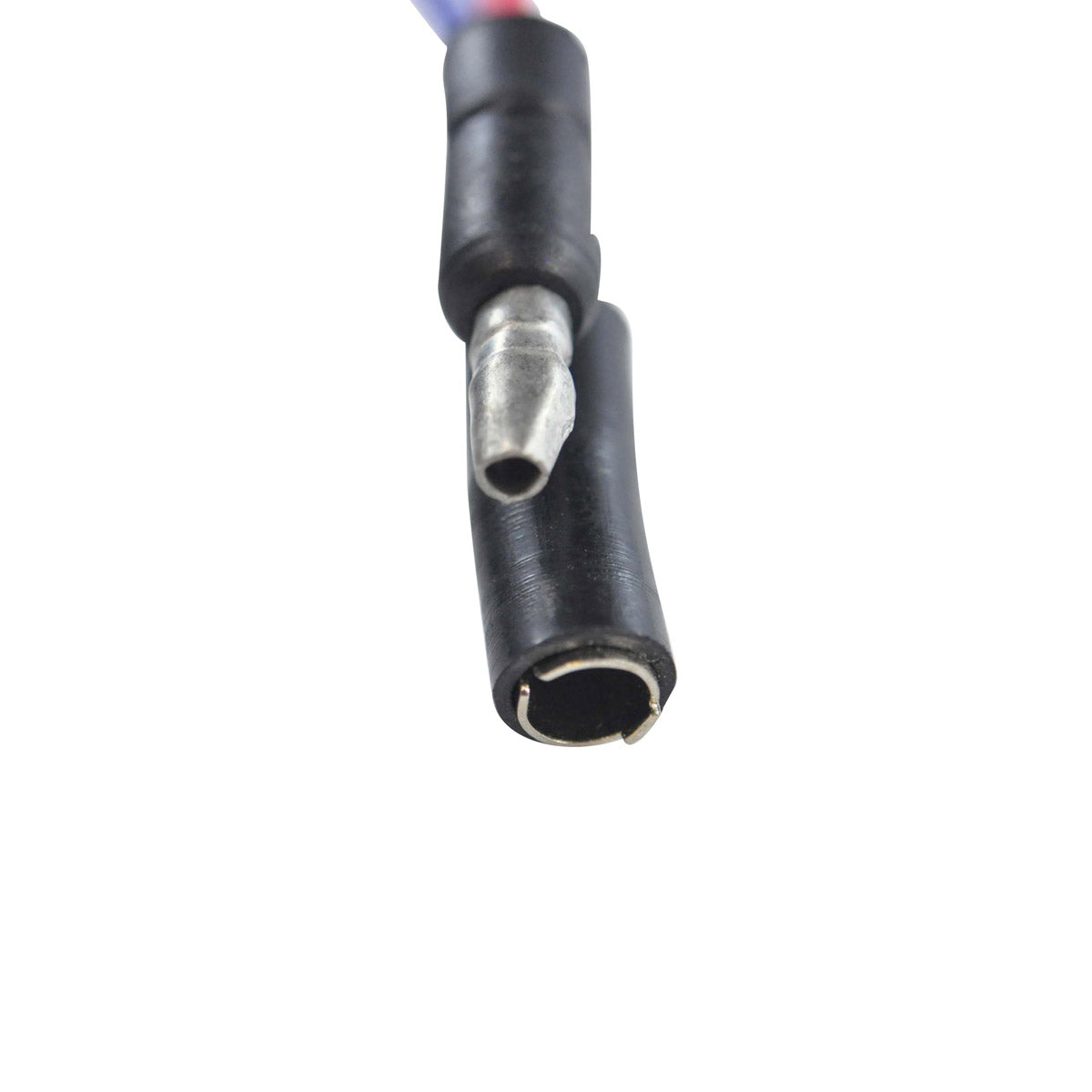 Starter Relay Solenoid for Honda CB 200 350 450 500 550 | Kawasaki KZ 1000 1969-2007 | 35850-HM3-000 /  27010-1047
