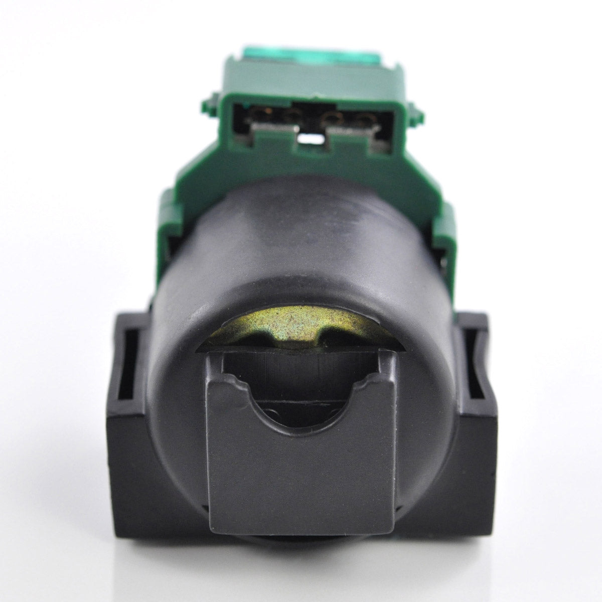 Starter Relay Solenoid for Arctic Cat XC 450 | Honda GL 1200 | Suzuki GS 500 1983-2016 | # 35850-MK3-671 31800-01D00