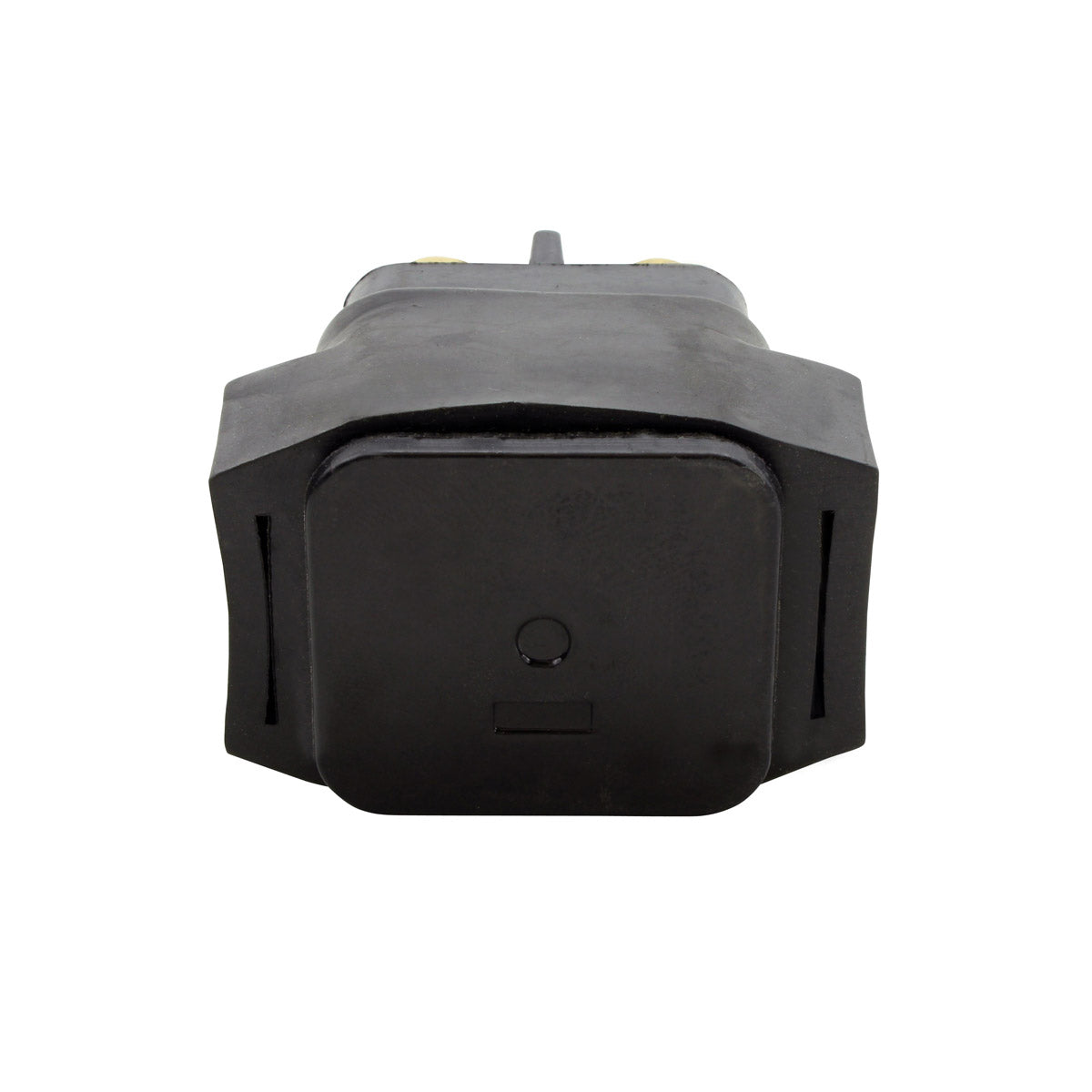 Relè Solenoide Di Avviamento Per PRAIRIE 300 4X4 (1999-2002) E Altri Modelli – Cyleto - 2