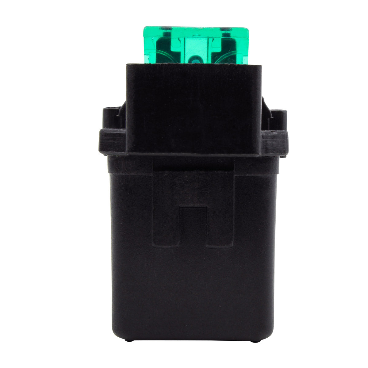 Starter Relay Solenoid for Honda CB 300-1000 | CBR 250-1100 | Kawasaki VN 800-1500 | Ninja ZX 1985-2024 | 35850-MR5-007