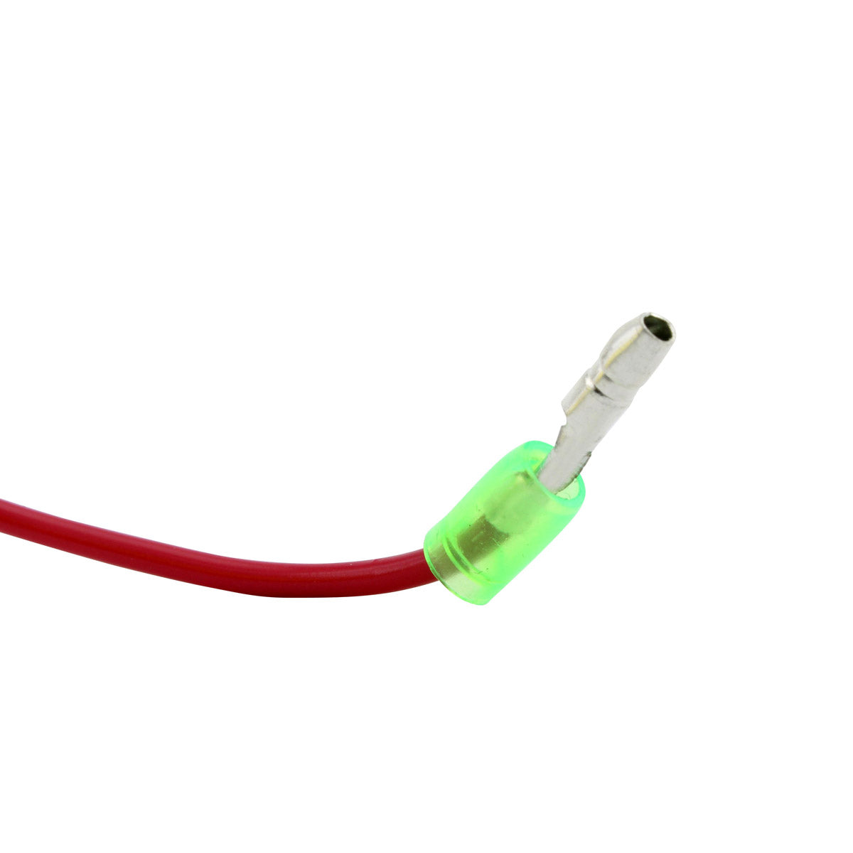 Starter Relay Solenoid for Polaris Magnum / Sportsman 500 | 500 Classic / Widetrak | Ranger 500 1985-2015 | # 4011335