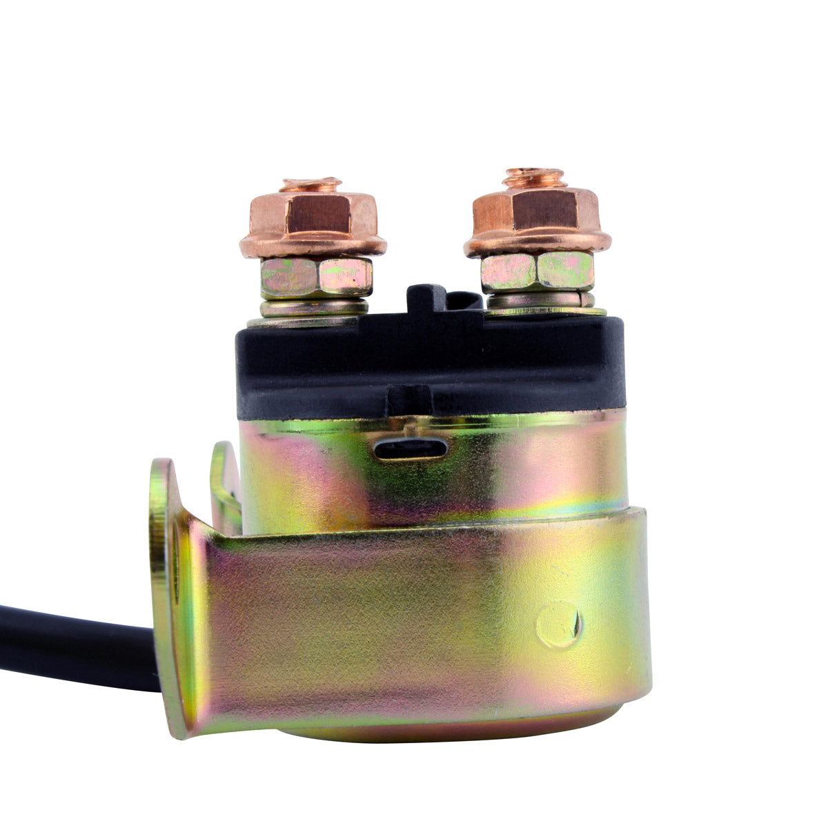 Starter Relay Solenoid for Polaris Magnum / Sportsman 500 | 500 Classic / Widetrak | Ranger 500 1985-2015 | # 4011335