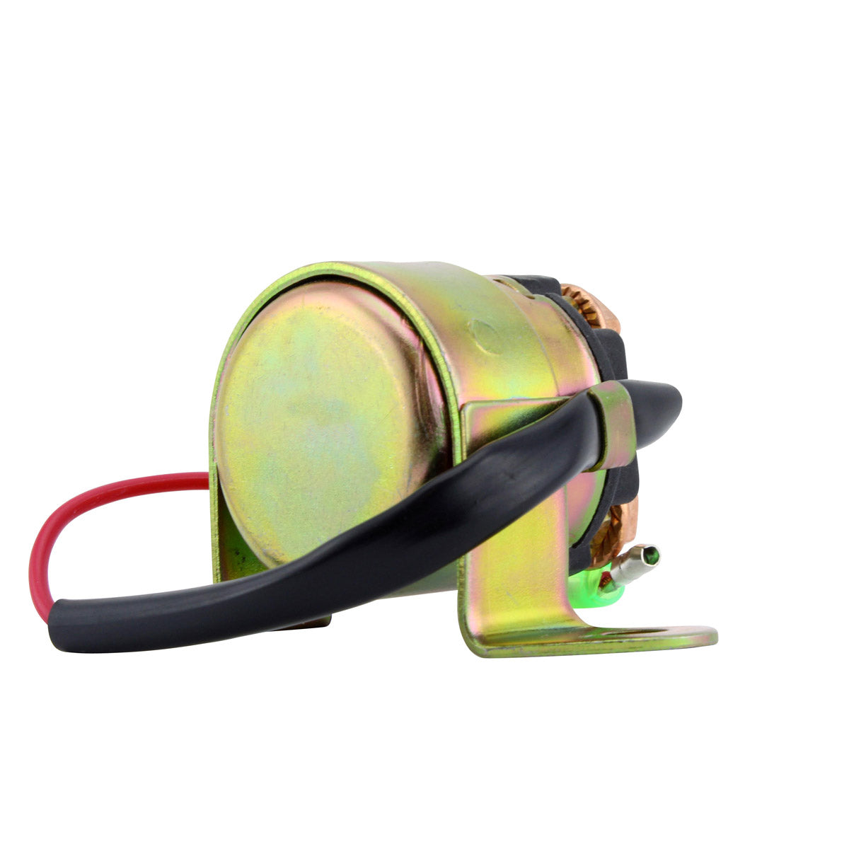 Starter Relay Solenoid for Polaris Magnum / Sportsman 500 | 500 Classic / Widetrak | Ranger 500 1985-2015 | # 4011335