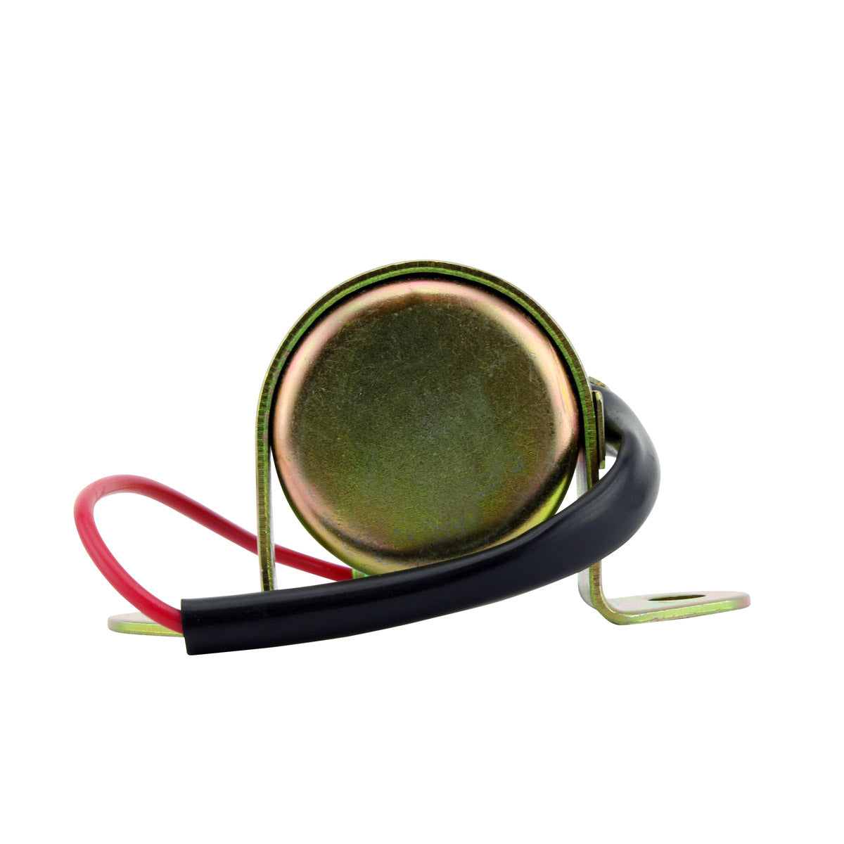 Starter Relay Solenoid for Polaris Magnum / Sportsman 500 | 500 Classic / Widetrak | Ranger 500 1985-2015 | # 4011335