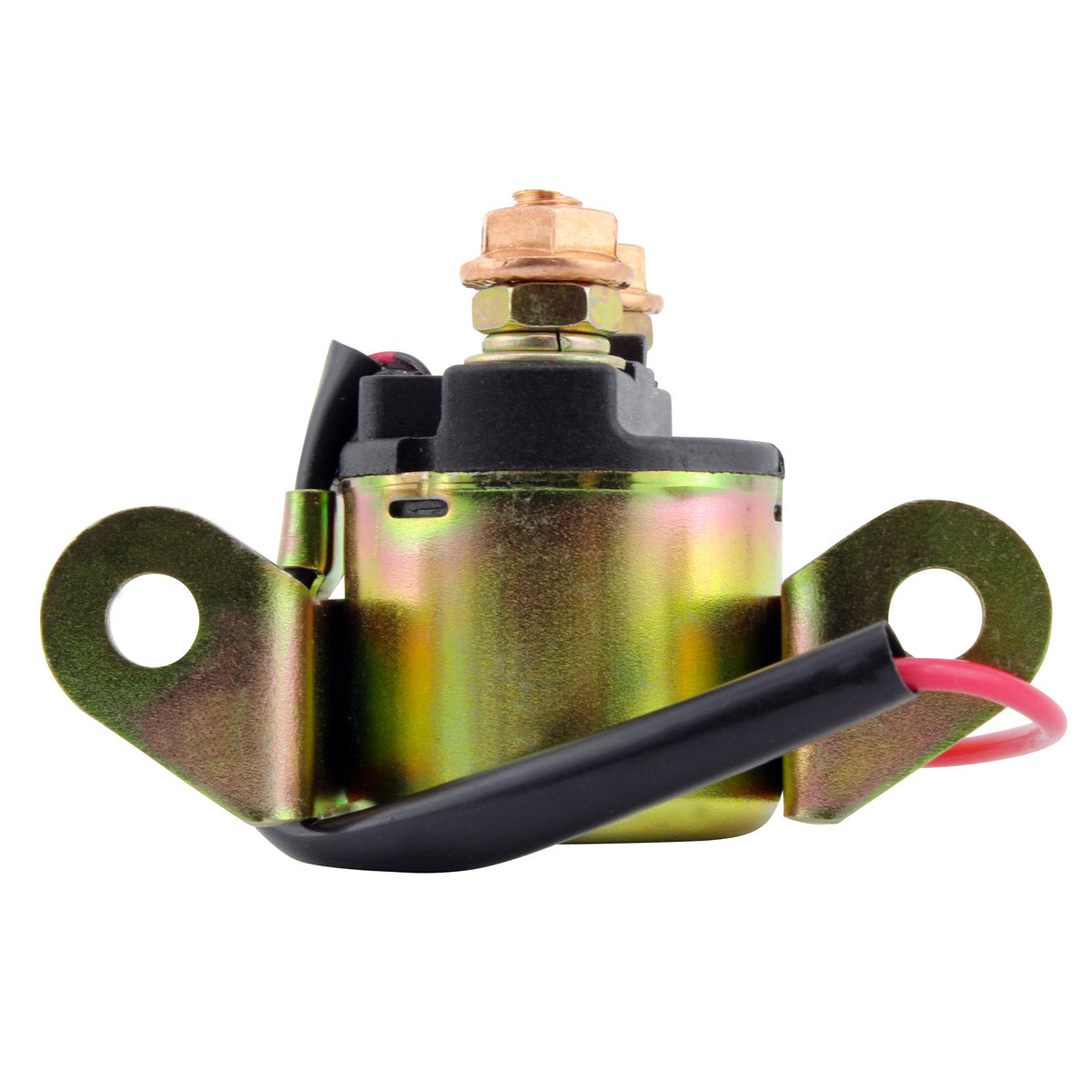 Starter Relay Solenoid for Polaris Magnum / Sportsman 500 | 500 Classic / Widetrak | Ranger 500 1985-2015 | # 4011335