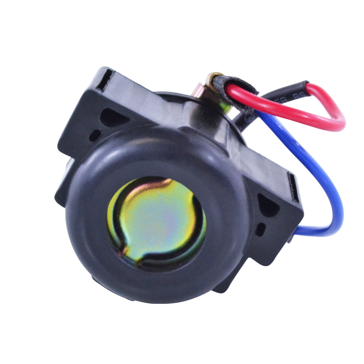 Starter Relay Solenoid for Yamaha FZR 600-1000 | Virago 250 1984-2011 | 36Y-81940-00-00 36Y-81940-01-00 42X-81940-00-00