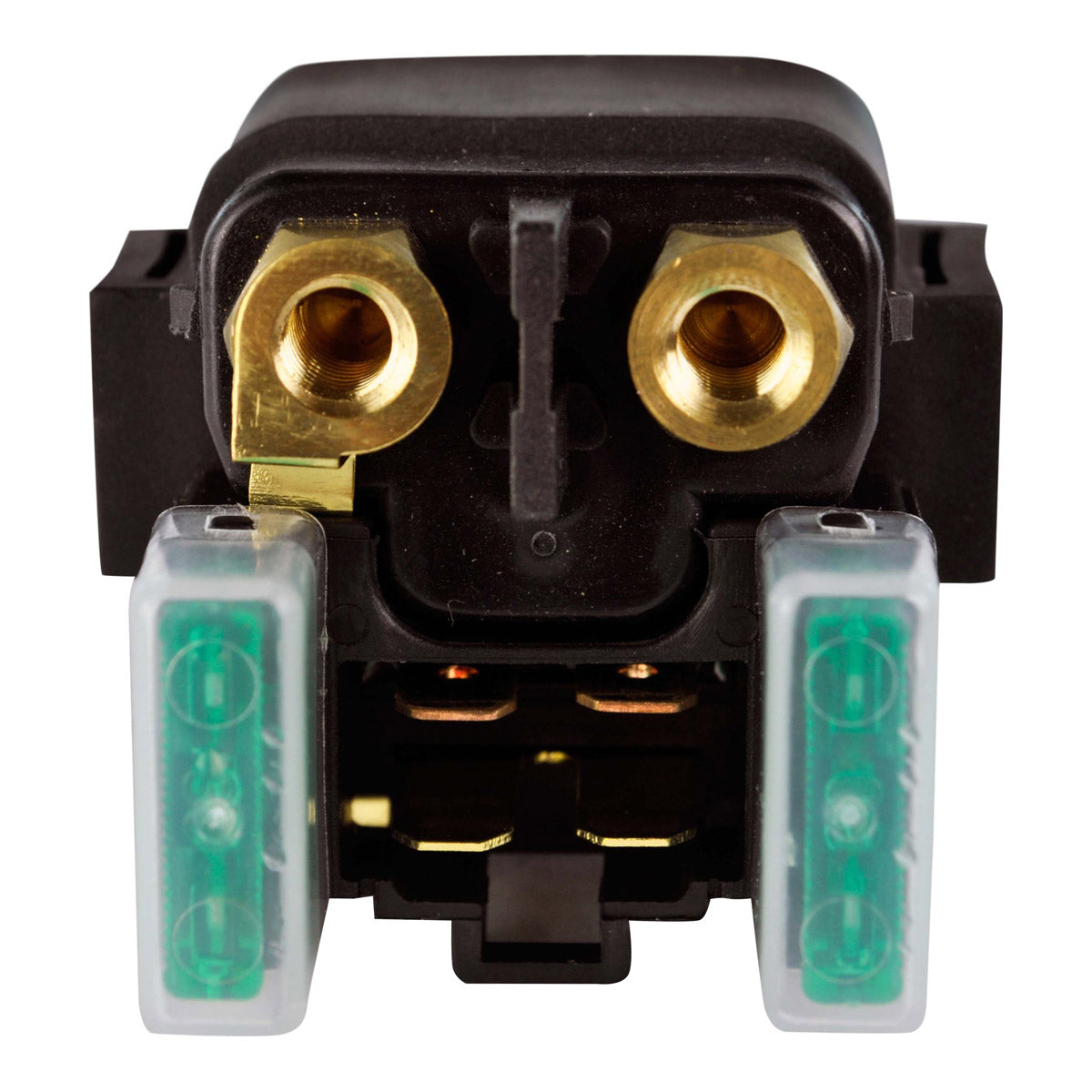 Starter Relay Solenoid for KTM 250 / 300 XC-W XC-F SX-F | Yamaha YZF R6 600 1995-2024 | # 58211058000 5VN-81940-00-00