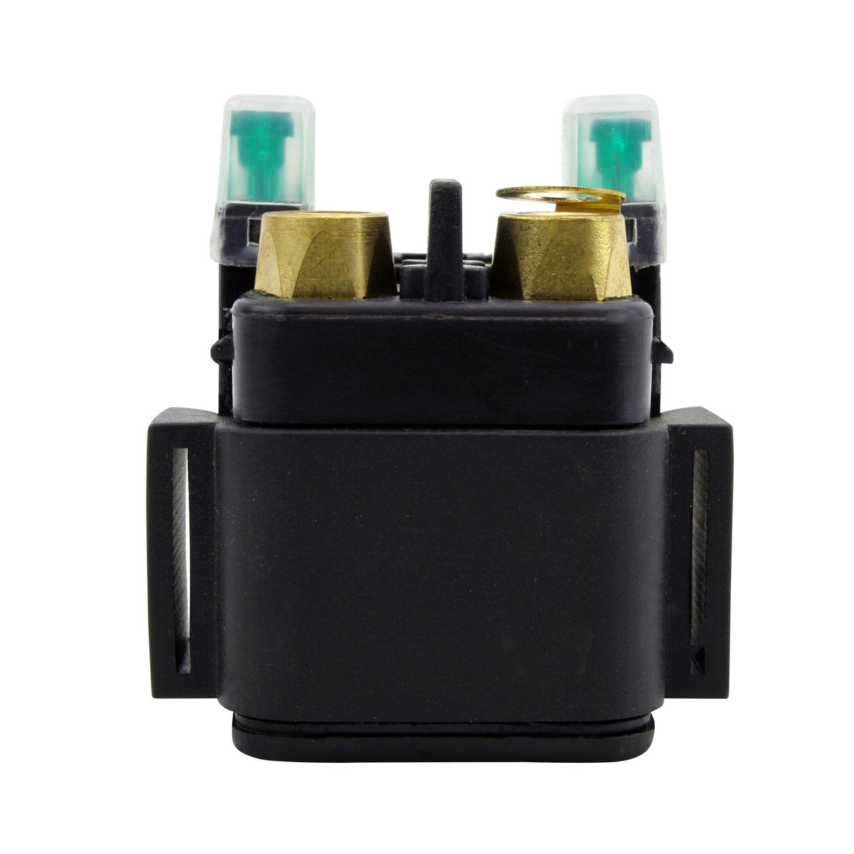 Starter Relay Solenoid for KTM 250 / 300 XC-W XC-F SX-F | Yamaha