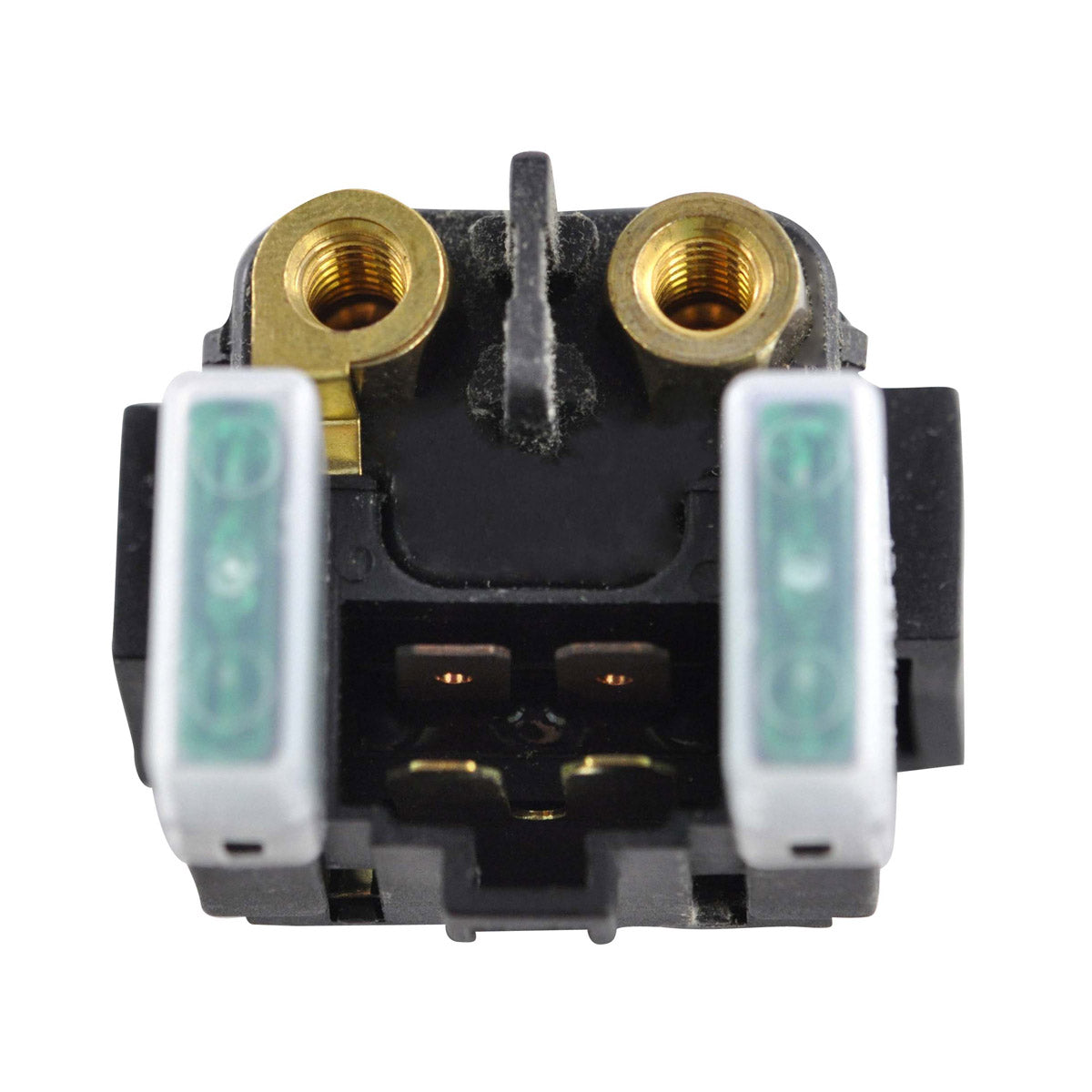 Starter Relay Solenoid for KTM 250 / 300 XC-W XC-F SX-F | Yamaha YZF R6 600 1995-2024 | # 58211058000 5VN-81940-00-00