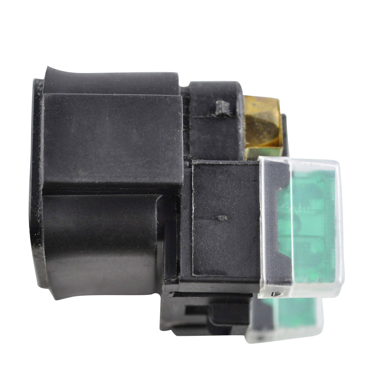 Starter Relay Solenoid for KTM 250 / 300 XC-W XC-F SX-F | Yamaha YZF R6 600 1995-2024 | # 58211058000 5VN-81940-00-00