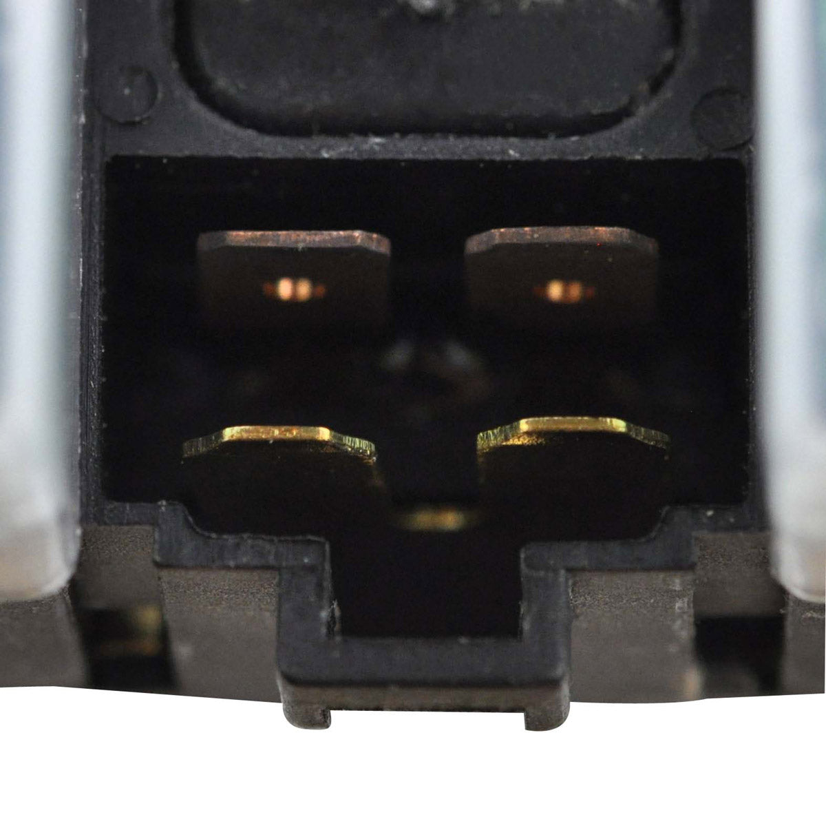 Starter Relay Solenoid for KTM 250 / 300 XC-W XC-F SX-F | Yamaha YZF R6 600 1995-2024 | # 58211058000 5VN-81940-00-00