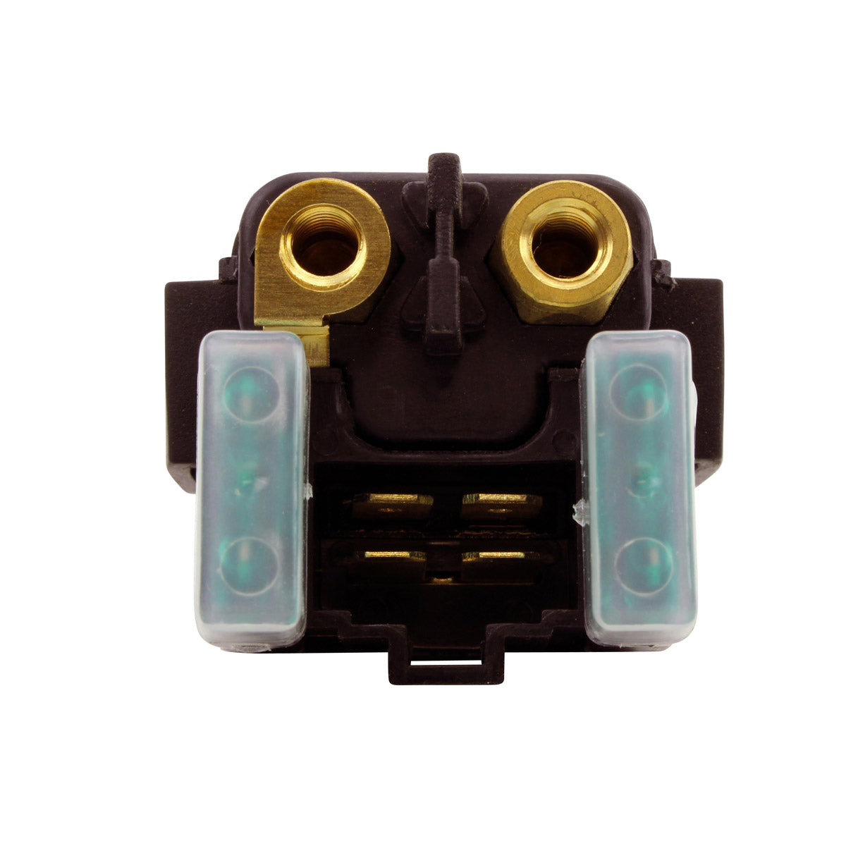 Starter Relay Solenoid for KTM 250 / 300 XC-W XC-F SX-F | Yamaha YZF R6 600 1995-2024 | # 58211058000 5VN-81940-00-00