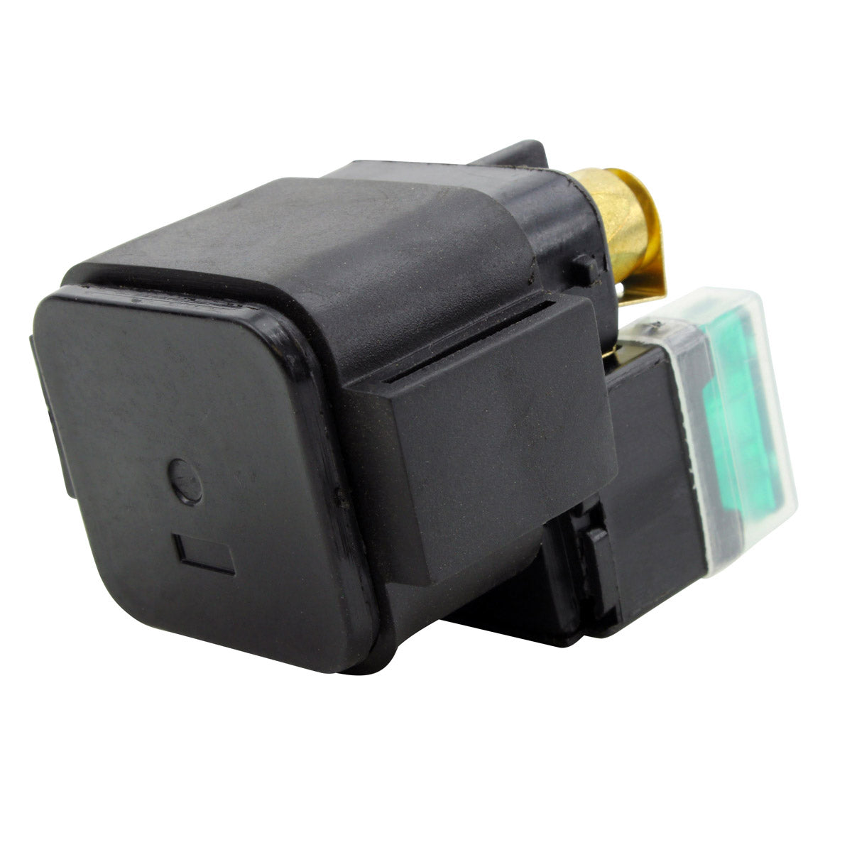 Starter Relay Solenoid for KTM 250 / 300 XC-W XC-F SX-F | Yamaha YZF R6 600 1995-2024 | # 58211058000 5VN-81940-00-00