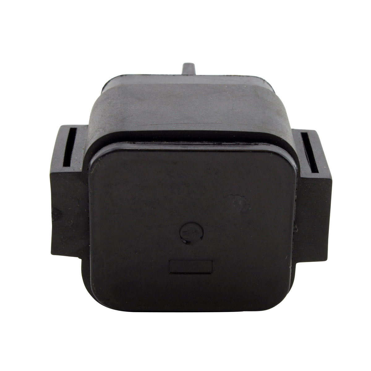 Starter Relay Solenoid for KTM 250 / 300 XC-W XC-F SX-F | Yamaha YZF R6 600 1995-2024 | # 58211058000 5VN-81940-00-00