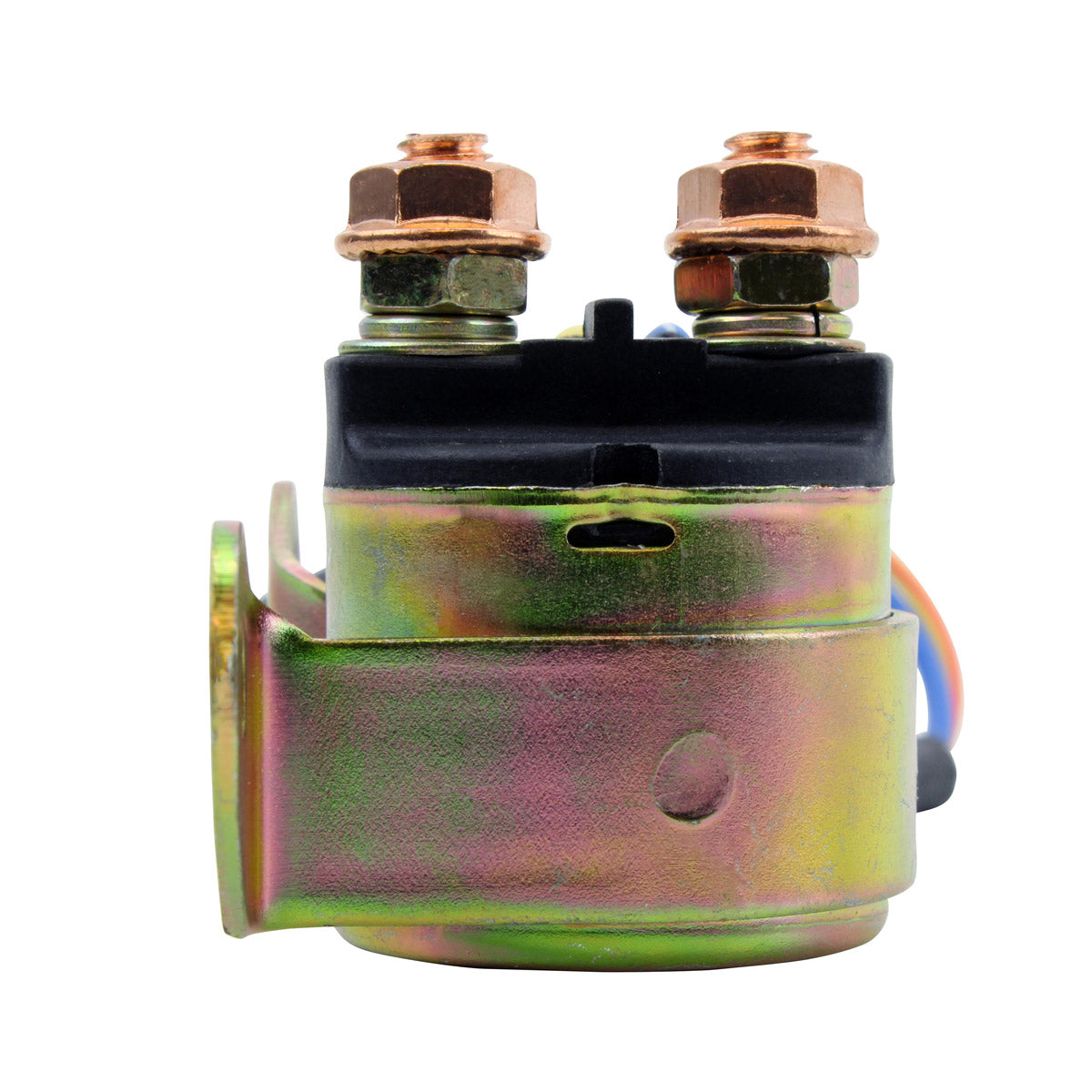 Starter Relay Solenoid for Polaris Ranger / RZR / Sportsman 500 800 | Victory Kingpin / Vegas 2004-2023 4012001 4010947