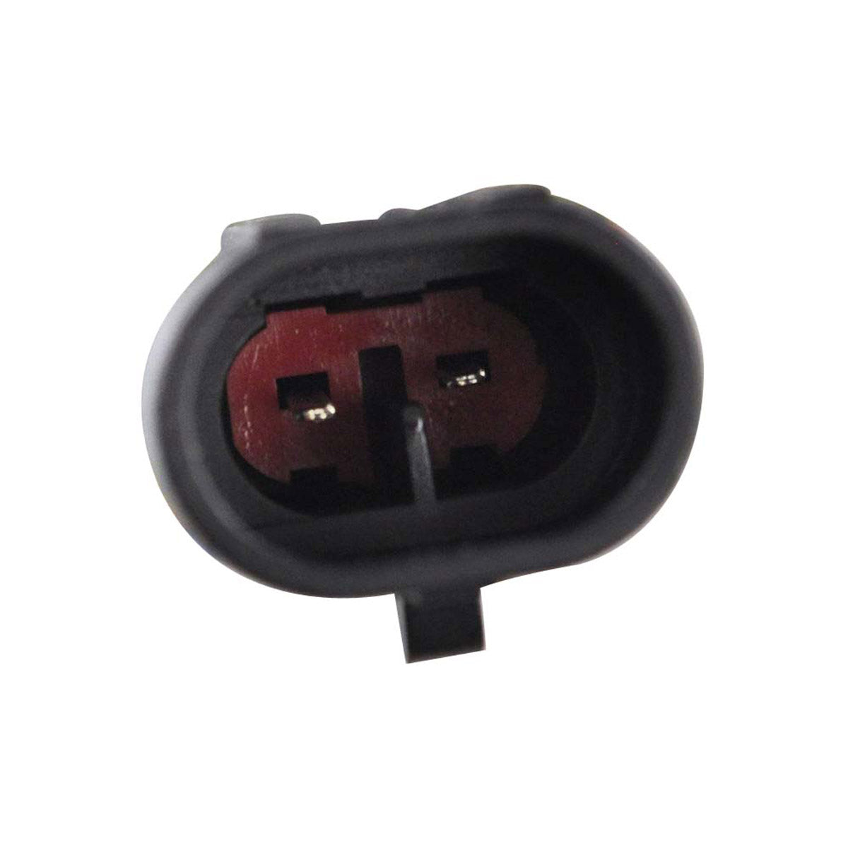 Starter Relay Solenoid for Polaris Ranger / RZR / Sportsman 500 800 | Victory Kingpin / Vegas 2004-2023 4012001 4010947