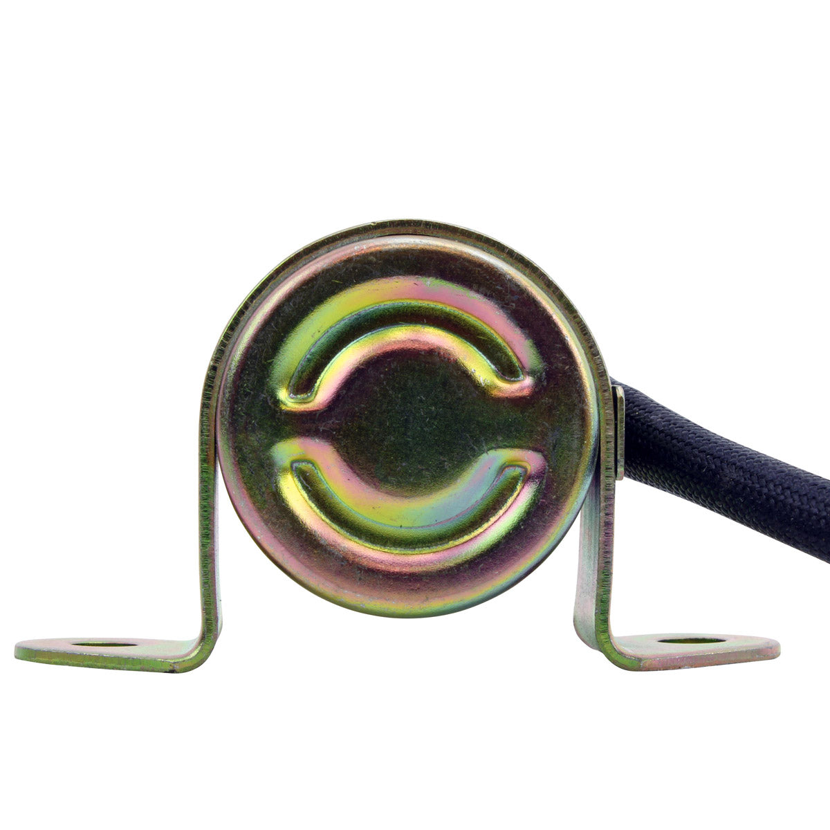 Starter Relay Solenoid for Polaris Ranger / RZR / Sportsman 500 800 | Victory Kingpin / Vegas 2004-2023 4012001 4010947